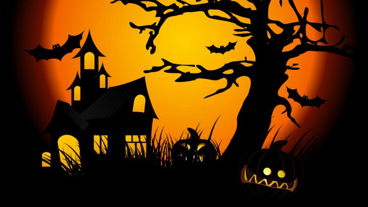  10 clássicos do terror para você entrar no clima do Halloween!