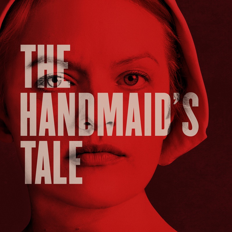  Margaret Atwood anuncia sequência do livro “The Handmaid’s Tale”
