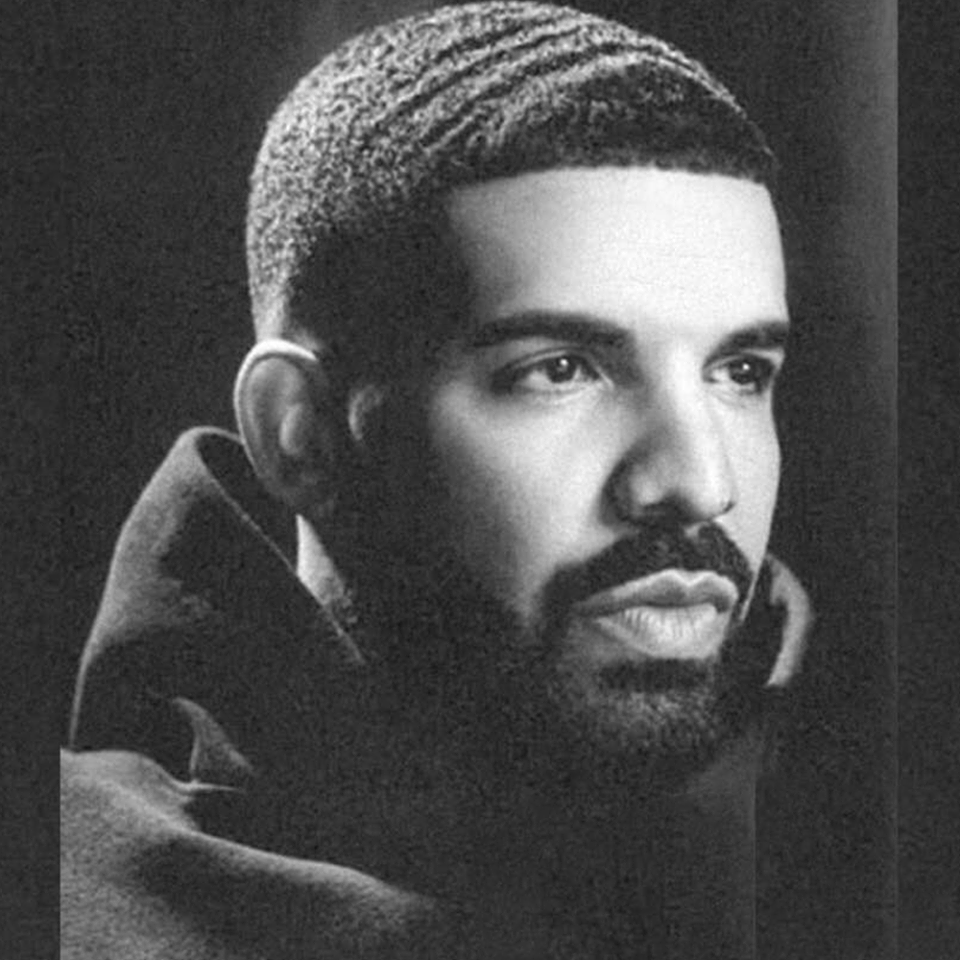 Drake lança quinto álbum de estúdio; ouça "Scorpion"