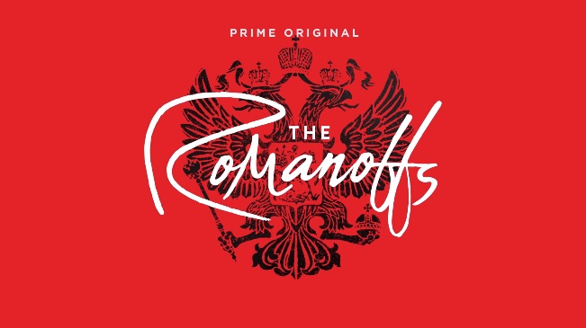  Assista ao teaser de “The Romanoffs”, série da Amazon Prime Video sobre a família real russa