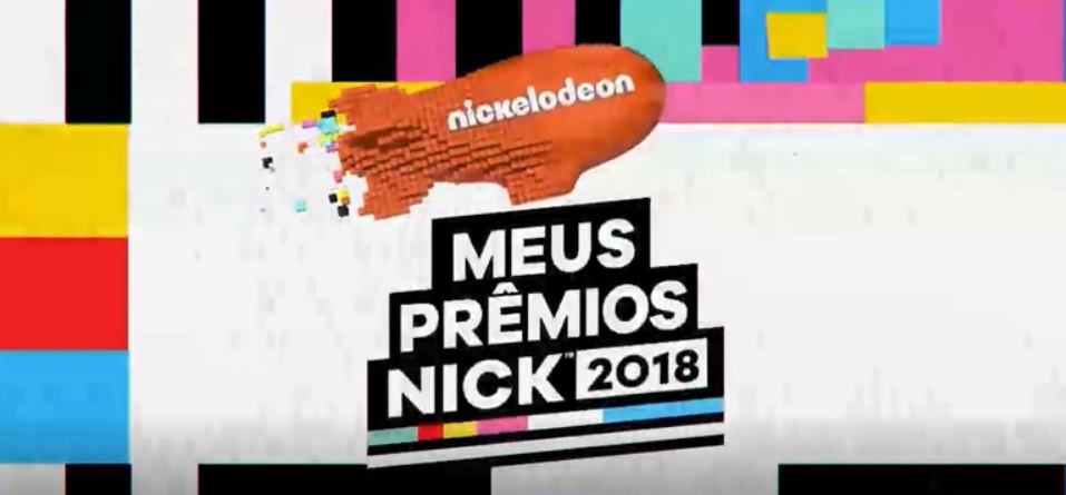 Estão abertas as votações para o 'Meus Prêmios Nick 2018'; veja indicados