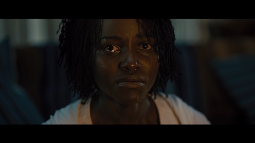  Jordan Peele divulga trailer de seu mais novo filme de terror, “Nós”