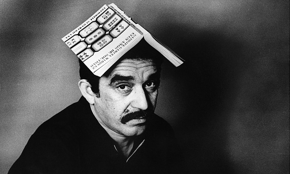  “Cem Anos de Solidão”, clássico literário de Gabriel García Márquez, ganhará série da Netflix