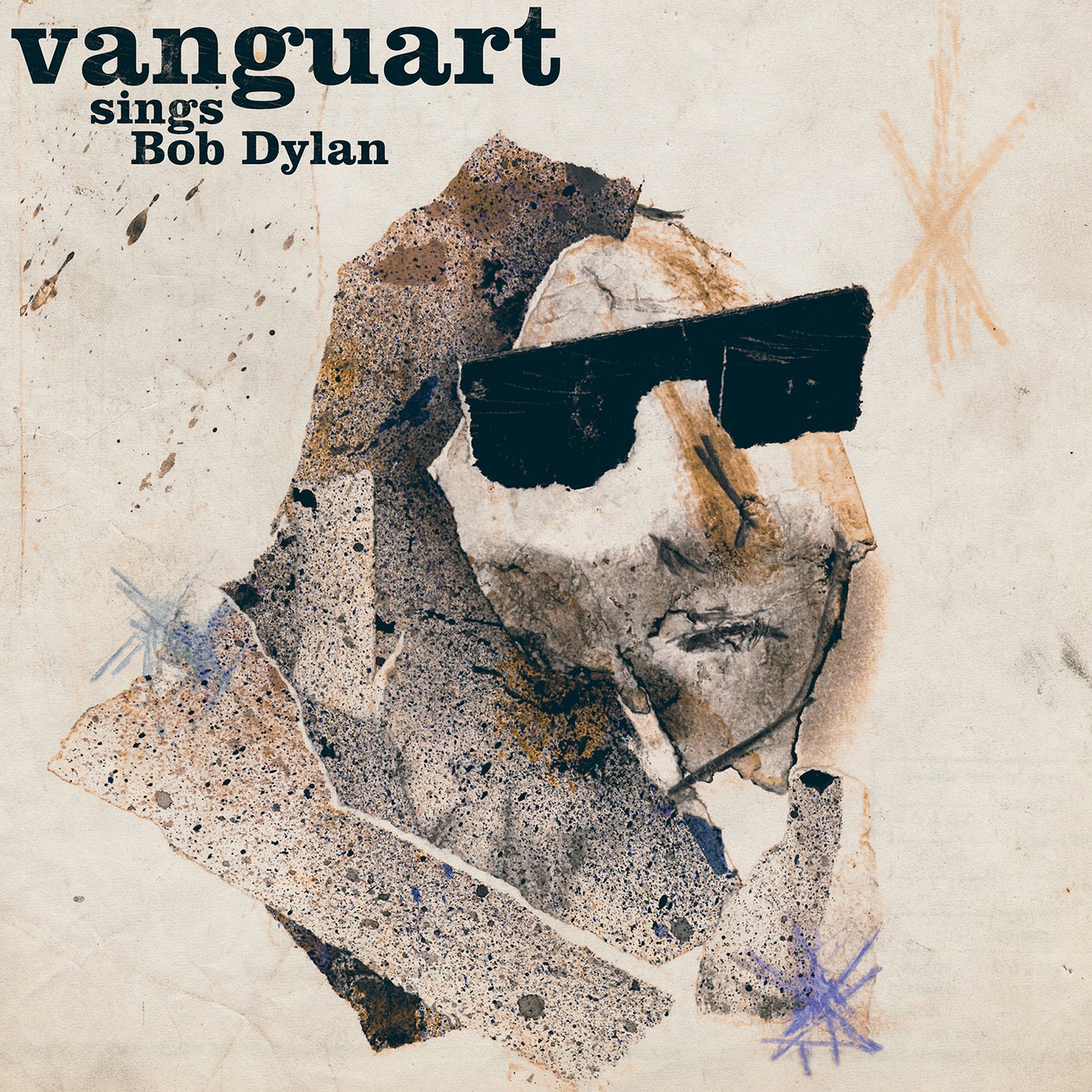  Exclusivo | Vanguart lança disco com releituras de Bob Dylan: “queríamos algo afetivo para quem ouvisse”