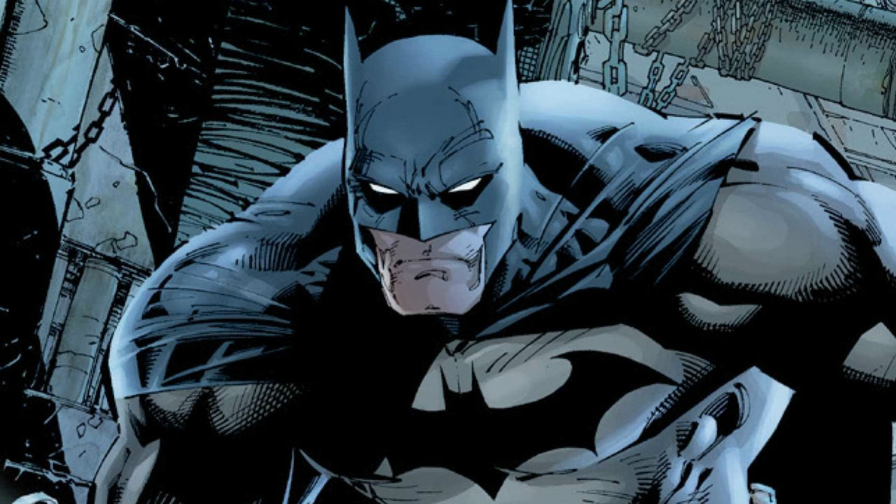  Warner Bros. Pictures anuncia início das filmagens de “The Batman”