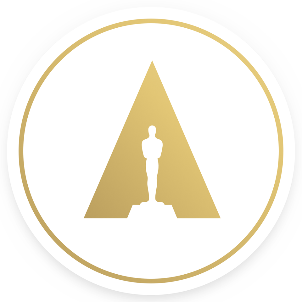  Confira a lista completa com os vencedores do Oscar 2020