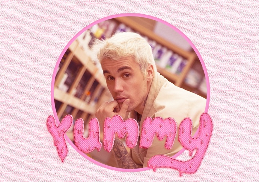  Conheça “Yummy”, o mais novo single do Justin Bieber