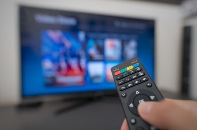 Qual é o Melhor IPTV Guia para Encontrar o Serviço Perfeito