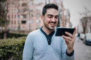 Assinar IPTV: Tudo o Que Você Precisa Saber Antes de Assinar Assinar IPTV: Tudo o Que Você Precisa Saber Antes de Assinar