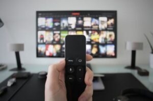 IPTV Brasil: Os Melhores Provedores de IPTV em Território Nacional IPTV Brasil: Os Melhores Provedores de IPTV em Território Nacional