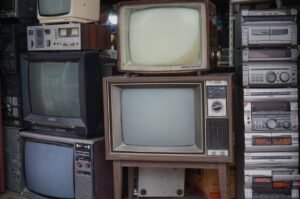 IPTV Lista: Como Escolher a Melhor Lista para Sua IPTV IPTV Lista: Como Escolher a Melhor Lista para Sua IPTV