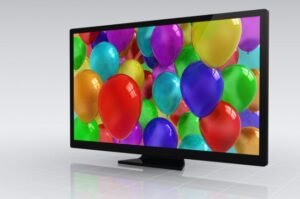 IPTV Pago: Vale a Pena Investir em Serviços de IPTV Premium? IPTV Pago: Vale a Pena Investir em Serviços de IPTV Premium?
