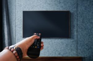 IPTV Smarters: Conheça as Funções e Vantagens do Aplicativo IPTV Smarters: Conheça as Funções e Vantagens do Aplicativo