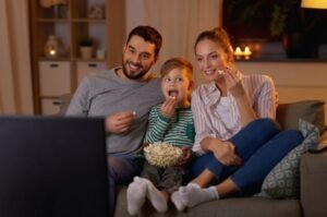 Planos IPTV: Comparação dos Melhores Planos Disponíveis no Mercado Planos IPTV: Comparação dos Melhores Planos Disponíveis no Mercado
