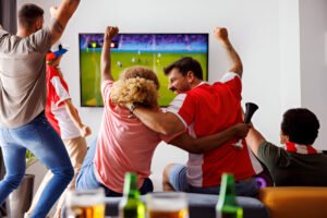 Como Escolher O Melhor Servico De Iptv Para Esportes 300x200 Como Escolher O Melhor Servico De Iptv Para Esportes 300x200